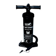 Ručná pumpa 48 cm na bazénový matrac Pontoon Ručná pumpa 48 cm na bazénový matrac Pontoon