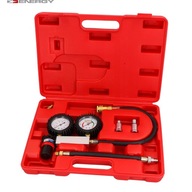TESTER NETESNOSTI VALCA 0-70 BAR TESTER NETESNOSTI VALCA 0-70 BAR