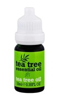 Xpel Tea Tree Essential Oil 10 ml telový olej