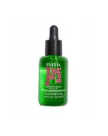 MATRIX Food For Soft hydratačný olej 50ml MATRIX Food For Soft hydratačný olej 50ml