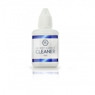 SECRET LASHES Cleaner 15ml SECRET LASHES Cleaner 15ml