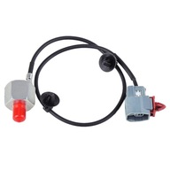 Scania ZJ0118921 ZJ01-18-921 pre Mazda 2 2011-2014