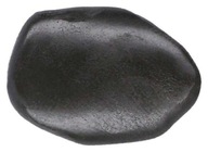 Hmotnosť, mikádo 15g váha Hmotnosť, mikádo 15g váha