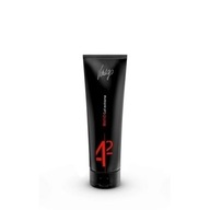 VITALITY'S WE-HO KRÉM NA UPEVNENIE KRÉMOV 150ML VITALITY'S WE-HO KRÉM NA UPEVNENIE KRÉMOV 150ML