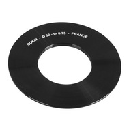 Adaptér Cokin veľkosť M (séria P) P452 52mm Adaptér Cokin veľkosť M (séria P) P452 52mm