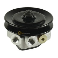 Podávacie palivové čerpadlo Deutz 02113812 04503572 Podávacie palivové čerpadlo Deutz 02113812 04503572