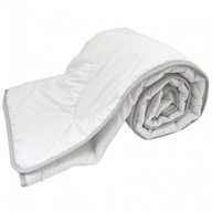 Paplón 100x135 ultraľahký 100% COTTONELLA BAVLNA Paplón 100x135 ultraľahký 100% COTTONELLA BAVLNA