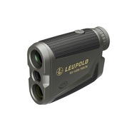Diaľkomer Leupold RX-1400i TBR/W GEN 2 Diaľkomer Leupold RX-1400i TBR/W GEN 2