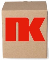 NK KÁBLO SPOJKY 924101 NK KÁBLO SPOJKY 924101