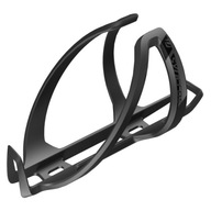 Košík na držiak na fľašu Syncros Coupe Cage 2.0 Košík na držiak na fľašu Syncros Coupe Cage 2.0