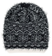 Čiapka Szaleo WINTER Zimná tráva cz15303-1