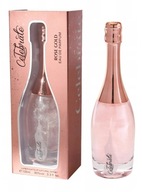 Sellion Celebrate Rose Gold BEZ GLITROV 100ml EDP Sellion Celebrate Rose Gold BEZ GLITROV 100ml EDP