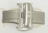 SVORKA OCEĽOVÉHO PÁSU TISSOT T035627A T640028387 SVORKA OCEĽOVÉHO PÁSU TISSOT T035627A T640028387