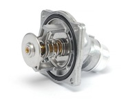Termostat BMW E39 535i 540i E38 735i 740i X5 4.4 Termostat BMW E39 535i 540i E38 735i 740i X5 4.4