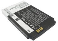Batéria Cisco 7925G 74-5469-01 1500mAh Li-Ion 3