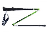 Bežecké palice Rockland Distace 115 cm Bežecké palice Rockland Distace 115 cm