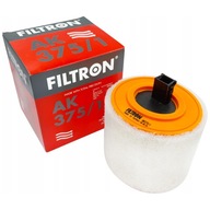 Vzduchový filter OPEL ASTRA K 1.6 CDTI 1.0 1.4 Vzduchový filter OPEL ASTRA K 1.6 CDTI 1.0 1.4