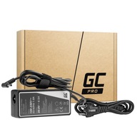 Nabíjačka pre Lenovo Fujitsu 20V 4.5A 90W 5.5-2.5mm Nabíjačka pre Lenovo Fujitsu 20V 4.5A 90W 5.5-2.5mm