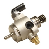 VYSOKOTLAKOVÉ ČERPADLO 133081 HITACHI AUDI A3 VYSOKOTLAKOVÉ ČERPADLO 133081 HITACHI AUDI A3