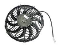SPAL AXIÁLNY VENTILÁTOR VA09-AP12/C-54S VENTILÁTOR VÝPUSTNÝ 12V 280mm SPAL AXIÁLNY VENTILÁTOR VA09-AP12/C-54S VENTILÁTOR VÝPUSTNÝ 12V 280mm
