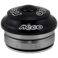 NECO CC-H02 HLAVY RIADENIA Vpredu 25,4 X 38 X 27 mm