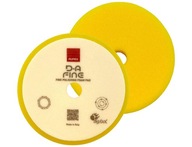 Rupes FINE leštiaci špongia 150/180mm SOFT žltá Rupes FINE leštiaci špongia 150/180mm SOFT žltá