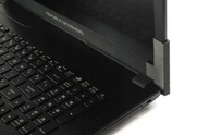 Opravárenská súprava KLAPKA PÚTA ASUS ROG Strix GL753V GL753VE GL753VD Opravárenská súprava KLAPKA PÚTA ASUS ROG Strix GL753V GL753VE GL753VD