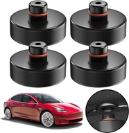 AUTOMATICKÝ ZDVIHÁK GUMOVÝ PRYŽ TESLA MODEL3 AUTOMATICKÝ ZDVIHÁK GUMOVÝ PRYŽ TESLA MODEL3