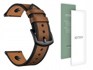 KOŽENÝ NÁRAMOK PRE - XIAOMI WATCH S1 PRO KOŽENÝ NÁRAMOK PRE - XIAOMI WATCH S1 PRO