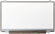 NOVÁ DIELA LP140WH2-TLA1 LTN140AT20 N140B6-L06