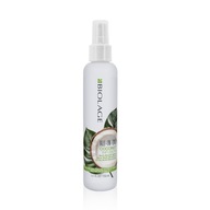 MATRIX BIOLAGE Multifunkčný sprej na vlasy MATRIX BIOLAGE Multifunkčný sprej na vlasy