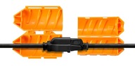 Tether Tools JerkStopper Extension Lock Tether Tools JerkStopper Extension Lock