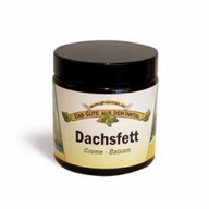 MASŤ KRÉM Dachsfett tuk jazvečí tuk S DE