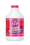 30-017/STP STP-FLUID PRE ZÁMEK RIADENIA S PODPOROU 946ML 809