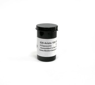 Fólia FFC Edu Ultra Arista 100 828 neperforovaná Fólia FFC Edu Ultra Arista 100 828 neperforovaná