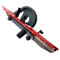 JOLLY CUTTER NA REZANIE POD UHLOM 45 GRES SENDI NÁSTAVEC CUT JOLLY CUTTER NA REZANIE POD UHLOM 45 GRES SENDI NÁSTAVEC CUT