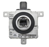 D4S XENON KONVERTOR HONDA CIVIC CRV W3T23371 D4S XENON KONVERTOR HONDA CIVIC CRV W3T23371