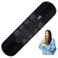 PÁS na bolesti chrbta a chrbtice DĹŽKA 105 cm ŠIROKÝ 24,5 cm stabilizátor PÁS na bolesti chrbta a chrbtice DĹŽKA 105 cm ŠIROKÝ 24,5 cm stabilizátor