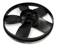 Lopatka ventilátora výparníka Thermo King 78-1306 Lopatka ventilátora výparníka Thermo King 78-1306