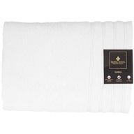 Bavlnená osuška 550 g/m2 70x140 cm Bavlnená osuška 550 g/m2 70x140 cm
