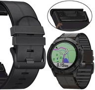 QUICKFIT POPRUH PRE GARMIN FENIX 6X PRO 3 3HR 5X 7X QUICKFIT POPRUH PRE GARMIN FENIX 6X PRO 3 3HR 5X 7X