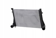 CHLADIČ NABÍJANIA VZDUCHU pre SEAT LEON 2.0 CHLADIČ NABÍJANIA VZDUCHU pre SEAT LEON 2.0