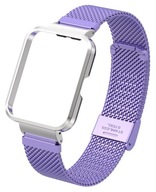 REMÍNOK PRE XIAOMI MI WATCH LITE | MNOHO FARIEB REMÍNOK PRE XIAOMI MI WATCH LITE | MNOHO FARIEB