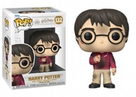 POSTAVA FUNKO POP: VÝROČIE HARRYHO POTTERA 132 POSTAVA FUNKO POP: VÝROČIE HARRYHO POTTERA 132