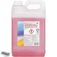 Spojivo Premium Nautral Predpieranie 5l Citrus+ Spojivo Premium Nautral Predpieranie 5l Citrus+