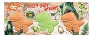 Chlapu Chlap Sparkling dinosaurs 3×70 g 210 g Chlapu Chlap Sparkling dinosaurs 3×70 g 210 g