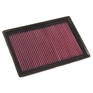 Vzduchový filter K&N Mazda 3 2.0/2.3 33-2293