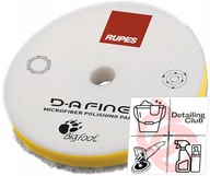 Rupes D-A Fine Microfiber Pad Sponge 80 mm Rupes D-A Fine Microfiber Pad Sponge 80 mm