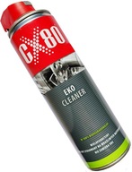 CX FOOD ECO CLEANER BIO DEFULISHING TEKUTINA
