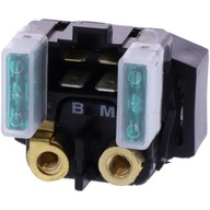 ŠTARTOVACIE RELÉ KTM Duke 690 790 890 ŠTARTOVACIE RELÉ KTM Duke 690 790 890